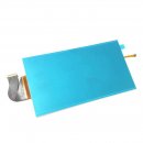 Nintendo Switch Lite Display LCD Bildschirm Screen Glas NS-LCD 720p