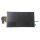 Nintendo Switch Lite Display LCD Bildschirm Screen Glas NS-LCD 720p