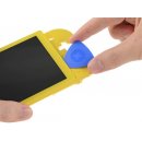 Nintendo Switch Lite Touchscreen Gelb Reparatur / Defekt...