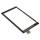 Nintendo Switch Lite Touchscreen Gelb Reparatur / Defekt Scheibe Ersatzglas Digitizer