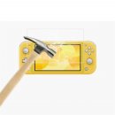 Schutzfolie für Nintendo Switch Lite beste Folie...