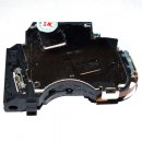 PS3 Playstation 3 Slim KES 460AAA Laser Einheit / Linse -...