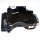 PS3 Playstation 3 Slim KES 460AAA Laser Einheit / Linse - KEM 460AAA - NEU