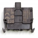 Eaton M22-LEDC-G LED-Element Grün 30 V DC/AC 1 St.