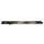 Wolfcraft 2 Stück Stichsägeblätter Holz / Kunststoff Neu & OVP 2301000