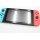 Nintendo Switch Neon-Rot/Neon-Blau Baujahr 2017 Patchable / Hackable gebraucht #2