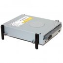XBox 360 Phat Hitachi Hitachi GDR-3120L DVD-ROM Laufwerk...