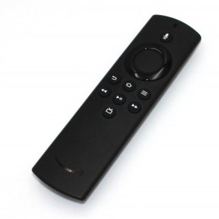 Amazon Fire TV Stick V2 KODi 20.x + Filme Serien kostenlos schauen