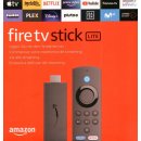 Amazon Fire TV Stick V2 KODi 20.x + Bundesliga Kostenlos...