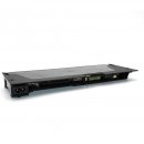 Sony Ps4 Slim Playstation Netzteil 4 Slim ADP-160CR / N15-160P1A Slim für CUH-2015A 4 Pin Version gebraucht