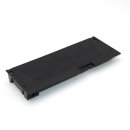 Sony Ps4 Slim Playstation Netzteil 4 Slim ADP-160CR / N15-160P1A Slim für CUH-2015A 4 Pin Version gebraucht