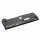Sony Ps4 Slim Playstation Netzteil 4 Slim ADP-160CR / N15-160P1A Slim für CUH-2015A 4 Pin Version gebraucht