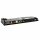 Sony Ps4 Slim Playstation Netzteil 4 Slim ADP-160CR / N15-160P1A Slim für CUH-2015A 4 Pin Version gebraucht
