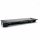 Sony Ps4 Slim Playstation Netzteil 4 Slim ADP-160CR / N15-160P1A Slim für CUH-2015A 4 Pin Version gebraucht