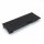 Sony Ps4 Slim Playstation Netzteil 4 Slim ADP-160CR / N15-160P1A Slim für CUH-2015A 4 Pin Version gebraucht