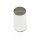 WAGO 216-110 Aderendhülse 1 x 16 mm² x 12 mm Unisoliert Metall 250 St.
