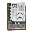 Nintendo WII U Bluetooth Board für Controller Game Pad Ersatz Modul DRT-W127
