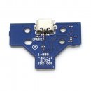 Sony Playstation PS4 Controller 14 Pin Strom Lade Buchse...