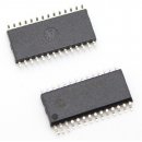 Microchip Technology PIC18f2520 -ISO...