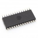 Microchip Technology PIC18f2520 -ISO Embedded-Mikrocontroller SOIC-28 8-Bit 40MHz
