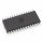 Microchip Technology PIC18f2520 -ISO Embedded-Mikrocontroller SOIC-28 8-Bit 40MHz