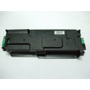 SONY PS3 Slim Netzteil EADP 220BB Internes Netzteil 220V gebraucht