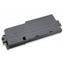 SONY PS3 Slim Netzteil EADP 220BB Internes Netzteil 220V gebraucht