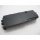SONY PS3 Slim Netzteil EADP 220BB Internes Netzteil 220V gebraucht