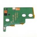 Eject Button Switch Für PS4 CUH-1216B TSW-001 CD ROM...
