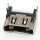 Sony Playstation 4 PS4 Pro Original HDMI Socket Buchse Ersatz Port CUH7xxx