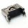 Sony Playstation 4 PS4 Pro Original HDMI Socket Buchse Ersatz Port CUH7xxx