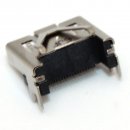Sony Playstation 4 PS4 Slim Original HDMI Socket Buchse...