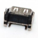 Sony Playstation 4 PS4 Slim Original HDMI Socket Buchse Ersatz Port CUH2xxx
