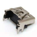 Sony Playstation 4 PS4 Slim Original HDMI Socket Buchse Ersatz Port CUH2xxx