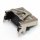 Sony Playstation 4 PS4 Slim Original HDMI Socket Buchse Ersatz Port CUH2xxx