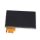 PSP LCD-DISPLAY BILDSCHIRM TFT PSP SLIM 2000 - 2004 NEU Playstation Portable