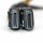 Renkforce DisplayPort Anschlusskabel DisplayPort Stecker 1.8 meter