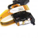 Wii Laser RAF-3355 Ersatz laser für das WII Laufwerk D4