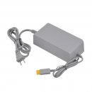 Nintendo WII U Netzteil Adapter / Power Supply Universal-100 - 240V AC
