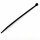 1000 Stück Phoenix Contact Kabelbinder WT-HF 2,5X98 BK-L schwarz Kabelbinder