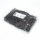 1000 Stück Phoenix Contact Kabelbinder WT-HF 2,5X98 BK-L schwarz Kabelbinder