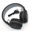 Renkforce RF-BTK-100 Bluetooth® HiFi On Ear...