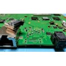 Sony Playstation 4 PS4 Slim Pro Reparatur des HDMI Port...