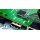Sony Playstation 4 PS4 Slim Pro Reparatur des HDMI Port Socket Buchse Reparatur