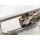 PS2 Laser V12 mit Schlitten PVR802  PVR-802 PVR 802 SLIM SCPH-70004 SCPH-75004 gebraucht