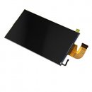 Nintendo Switch Display LCD Bildschirm + Touchscreen Digitizer Glas NS-LCD 720p