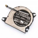 Nintendo Switch - Kühler cooling fan Lüfter,...
