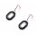 Nintendo Switch 2 x interne Lautsprecher Speaker Original Ersatzteil neu