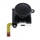 2 x Analog Stick Joystick 3D Ersatzteil für Nintendo Switch Joy-Con Controller