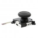 2 x Analog Stick Joystick 3D Ersatzteil für Nintendo Switch Joy-Con Controller